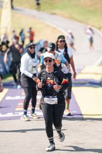 BIB: 
                            <button type="button" onclick="openModal(27299060)" class="btn btn-primary btn-sm float-right btn-popup" data-toggle="modal" data-target=".modal-high-quality">
                        <i class="fas fa-shopping-cart"></i> Add to Cart
                    </button>
                                            <button type="button" onclick="isThisMe(27299060, true)" class="btn btn-success btn-sm float-right btn-popup btn-isme hidden" data-toggle="tooltip" data-placement="bottom" title="นี่คือรูปของคุณใช่ไหม คลิกที่นี่เพื่อเอาเข้าอัลบั้ม">
                        <i class="fas fa-plus"></i> Add to album
                    </button>
                    <button type="button" onclick="isThisMe(27299060, false)" class="btn btn-warning btn-sm float-right btn-popup btn-isnotme hidden">
                        <i class="fas fa-ban"></i> Remove from album
                    </button>